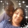 christophera218